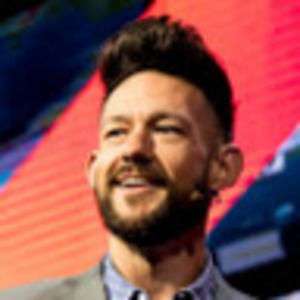 Meet your Posher, Phillip